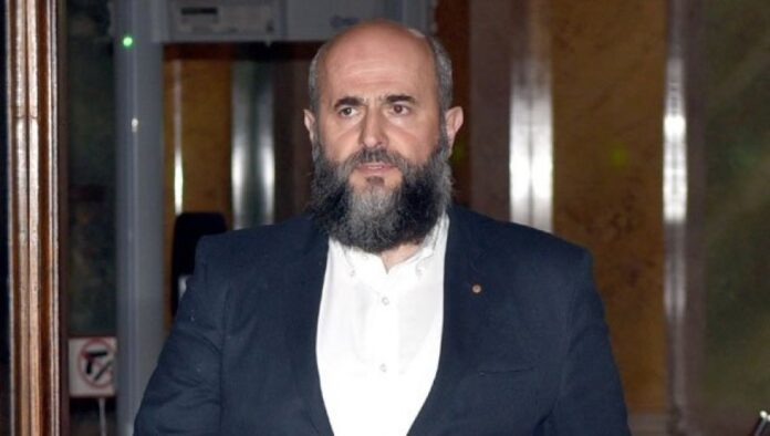 96579_skupstinasrbije0228042021_f