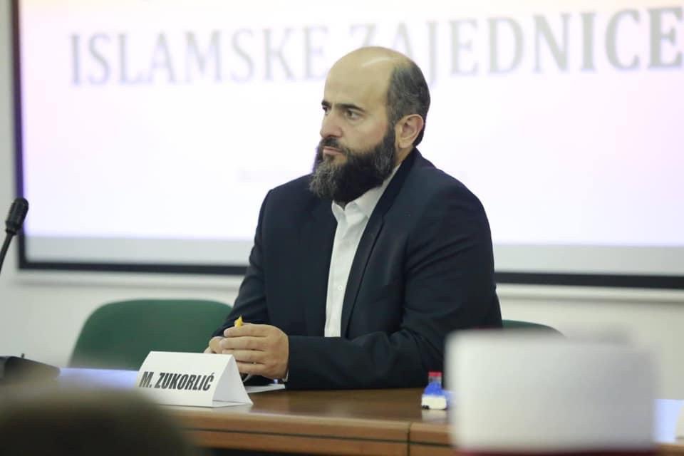 viber_image_2021-04-17_22-23-00-689