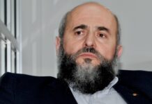 Зукорлић за Балканист: „Национализам је пут који не води никуд“